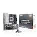 A product image of EX-DEMO ASUS PRIME B840M-A WiFi CSM AM5 mATX Desktop Motherboard