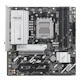 A small tile product image of EX-DEMO ASUS PRIME B840M-A WiFi CSM AM5 mATX Desktop Motherboard