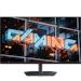 A product image of Gigabyte MO32U24 OLED - 32" 4K 2160p 240Hz 0.03ms Gaming Monitor