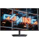 A small tile product image of Gigabyte MO32U24 OLED - 32" 4K 2160p 240Hz 0.03ms Gaming Monitor