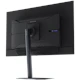 A small tile product image of Gigabyte MO32U24 OLED - 32" 4K 2160p 240Hz 0.03ms Gaming Monitor