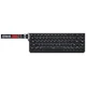 A small tile product image of EX-DEMO Fantech ATOM HE68 8K Wired Magnetic Hall Effect Keyboard - Black (Magnetic Emerald Switch)