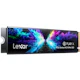 A small tile product image of Lexar PLAY X 2230/2280 PCIe Gen4 NVMe M.2 SSD - 1TB