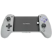 A product image of GameSir G8 Galileo Type-C Wired Mobile Gaming Controller