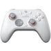 A product image of GameSir Nova 2 Lite Multi-Platform Wireless Controller - Luminous White