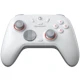 A small tile product image of GameSir Nova 2 Lite Multi-Platform Wireless Controller - Luminous White