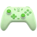 A product image of GameSir Nova Lite Multi-Platform Wireless Gaming Controller - Mint Green