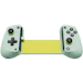A product image of GameSir X5 Lite Lightweight Wired Mobile Game Controller - Wasabi