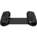 A product image of GameSir X5 Lite Lightweight Wired Mobile Game Controller - Black