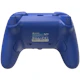 A small tile product image of GameSir G7 SE Wired Controller with Hall Effect Sticks - Dynamic Blue