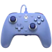 A product image of GameSir G7 SE Wired Controller with Hall Effect Sticks - Dynamic Blue