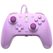 A product image of GameSir G7 SE Wired Controller with Hall Effect Sticks - Radiant Purple
