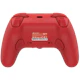 A small tile product image of GameSir G7 SE Wired Controller with Hall Effect Sticks - Vibrant Orange