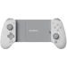 A product image of GameSir G8+ Galileo Type-C Wired Mobile Gaming Controller
