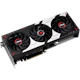 A small tile product image of ASUS GeForce RTX 5070 OC 12GB GDDR7 - T1 Edition