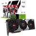 A product image of ASUS GeForce RTX 5070 OC 12GB GDDR7 - T1 Edition