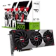 A small tile product image of ASUS GeForce RTX 5070 OC 12GB GDDR7 - T1 Edition