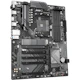 A small tile product image of Gigabyte B550 EAGLE WIFI6 AM4 ATX Desktop Motherboard