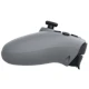 A small tile product image of Fantech NOVA II D Wireless PS5/PC Gaming Controller with Touchpad - Grey