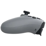 A small tile product image of Fantech NOVA II D Wireless PS5/PC Gaming Controller with Touchpad - Grey