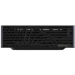 A product image of Gigabyte AI Top Atom Supercomputer - 4TB/128GB 