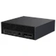 A small tile product image of Gigabyte AI Top Atom Supercomputer - 4TB/128GB