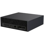 A small tile product image of Gigabyte AI Top Atom DGX Spark GB10 Supercomputer - 4TB/128GB