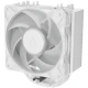 A small tile product image of ARCTIC Freezer 36-S ARGB CPU Cooler (White)