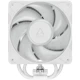 A small tile product image of ARCTIC Freezer 36-S ARGB CPU Cooler (White)