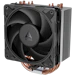 A product image of ARCTIC Freezer 36-S CPU Cooler