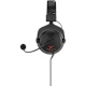 A small tile product image of Beyerdynamic MMX 330 Pro Open Gaming Headset