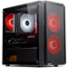 A product image of PLE Ace RTX 5060 Prebuilt Ready To Go Gaming PC
