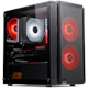 A small tile product image of PLE Ace RTX 5060 Prebuilt Ready To Go Gaming PC