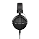 A small tile product image of Beyerdynamic DT1990 PRO MKII Open-Back Studio Reference Headphones