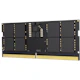 A small tile product image of Lexar 8GB Single (1x8GB) DDR5-5600 C46 SO-DIMM