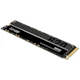 A small tile product image of Lexar NM620 PCIe Gen3 NVMe M.2 SSD - 1TB