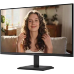 A small tile product image of AOC 25B40HM - 25" 1080p 100Hz VA Monitor