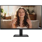 A small tile product image of AOC 25B40HM - 25" 1080p 100Hz VA Monitor