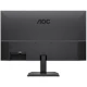 A small tile product image of AOC 25B40HM - 25" 1080p 100Hz VA Monitor