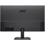 A small tile product image of AOC 25B40HM - 25" 1080p 100Hz VA Monitor