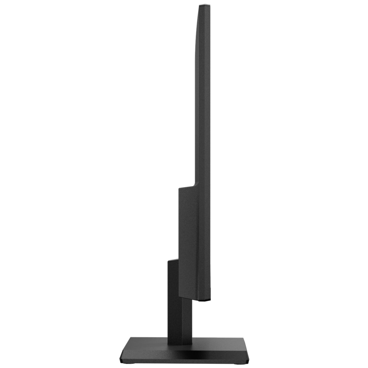 A large main feature product image of AOC 25B40HM - 25" 1080p 100Hz VA Monitor