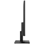 A small tile product image of AOC 25B40HM - 25" 1080p 100Hz VA Monitor