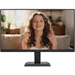 A product image of AOC 22B40HM - 22" 1080p 120Hz VA Monitor