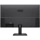 A small tile product image of AOC 22B40HM - 22" 1080p 120Hz VA Monitor