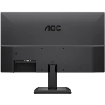 A small tile product image of AOC 22B40HM - 22" 1080p 120Hz VA Monitor