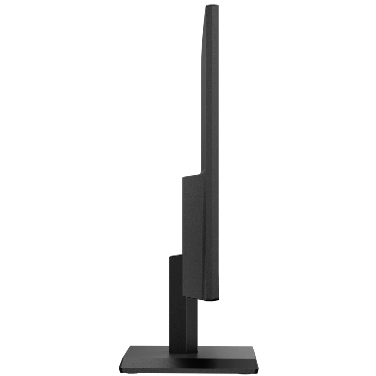 A large main feature product image of AOC 22B40HM - 22" 1080p 120Hz VA Monitor