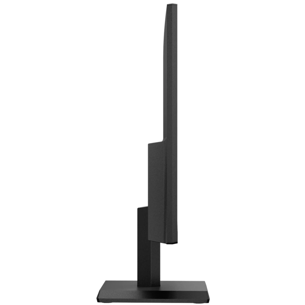 A large main feature product image of AOC 22B40HM - 22" 1080p 120Hz VA Monitor