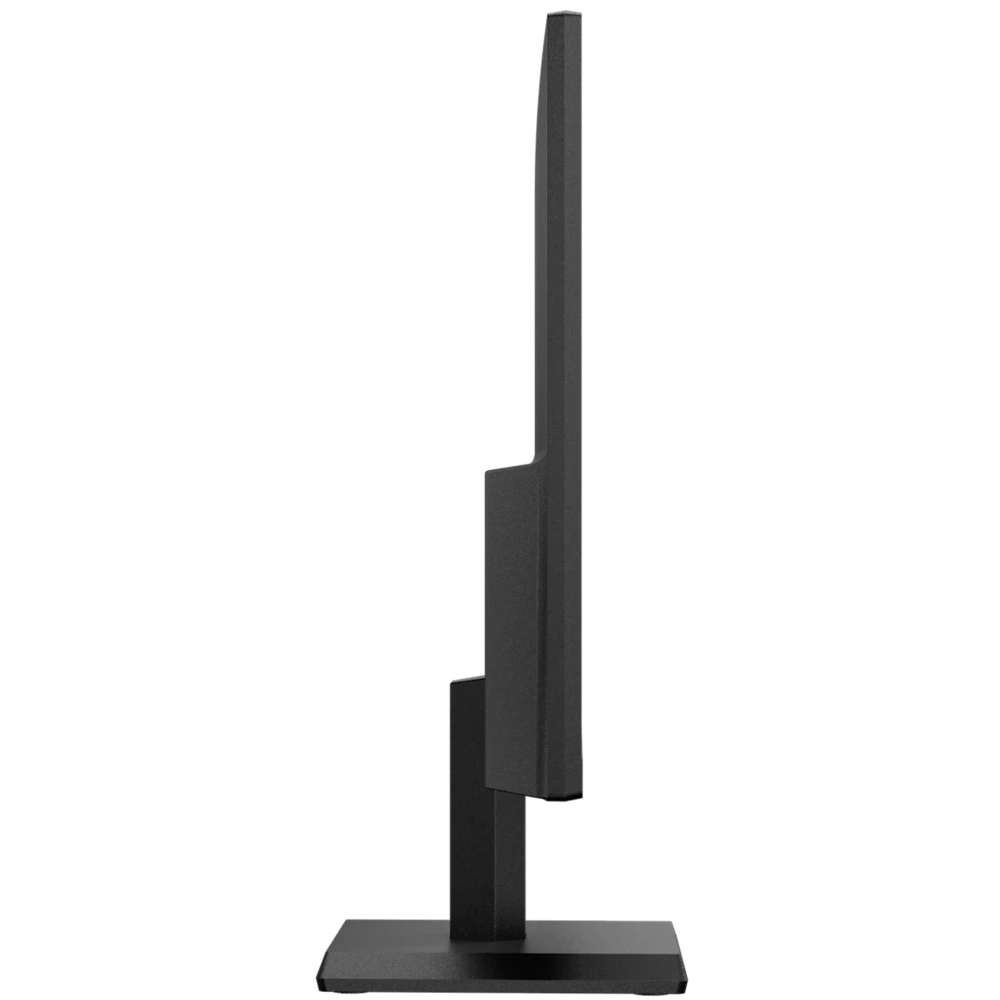 A large main feature product image of AOC 22B40HM - 22" 1080p 120Hz VA Monitor
