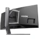 A small tile product image of AOC AGON AGP346UCSD QD-OLED - 34" Curved 1440p 360Hz 0.03Ms Gaming Monitor