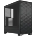 A product image of EX-DEMO Fractal Design Pop 2 Air TG Mid Tower Case (Black)